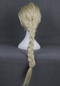 Cosplay Wig - cs 135A-Cosplay Wig-UNIQSO Canada
