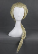 Cosplay Wig - cs 135A-Cosplay Wig-UNIQSO Canada