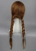 Cosplay Wig - cs 135B-Cosplay Wig-UNIQSO Canada