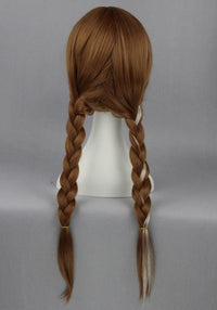 Cosplay Wig - cs 135B-Cosplay Wig-UNIQSO Canada