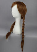 Cosplay Wig - cs 135B-Cosplay Wig-UNIQSO Canada