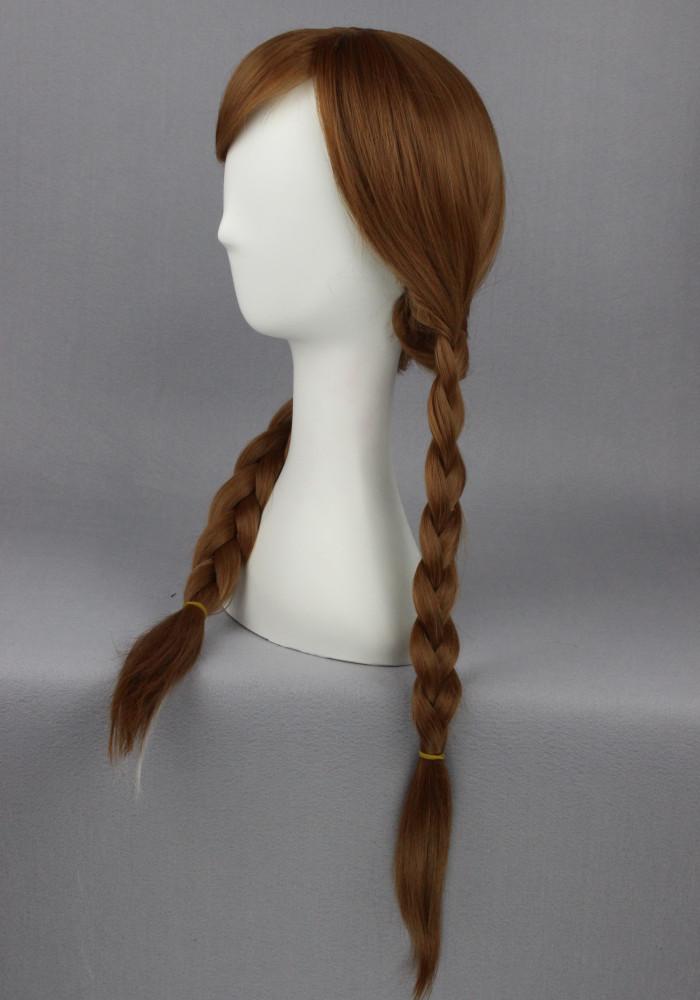 Cosplay Wig - cs 135B-Cosplay Wig-UNIQSO Canada