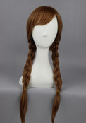 Cosplay Wig - cs 135B-Cosplay Wig-UNIQSO Canada
