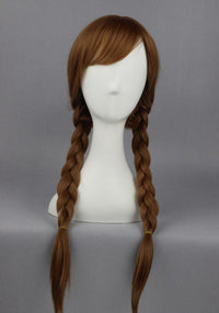 Cosplay Wig - cs 135B-Cosplay Wig-UNIQSO Canada