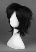 Cosplay Wig - cs 156A-Cosplay Wig-UNIQSO Canada