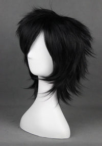 Cosplay Wig - cs 156A-Cosplay Wig-UNIQSO Canada