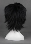 Cosplay Wig - cs 156A-Cosplay Wig-UNIQSO Canada