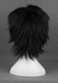 Cosplay Wig - cs 156A-Cosplay Wig-UNIQSO Canada