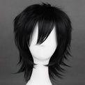 Cosplay Wig - cs 156A-Cosplay Wig-UNIQSO Canada