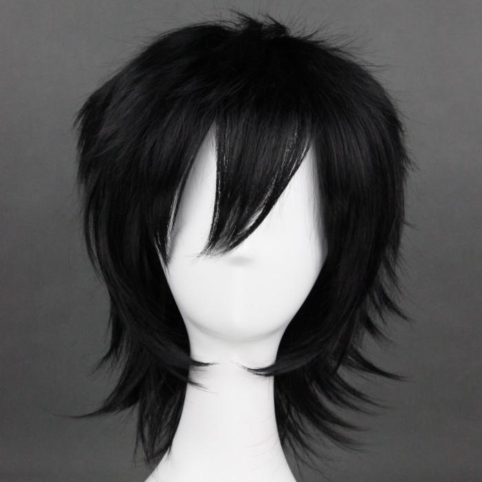 Cosplay Wig - cs 156A-Cosplay Wig-UNIQSO Canada