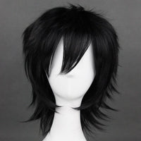 Cosplay Wig - cs 156A-Cosplay Wig-UNIQSO Canada