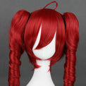 cosplay wig-Vocaloid 157A