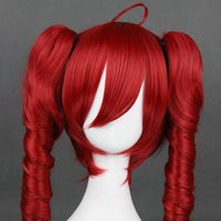 cosplay wig-Vocaloid 157A