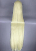 Cosplay Wig - cs 159A-Cosplay Wig-UNIQSO Canada