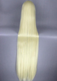 Cosplay Wig - cs 159A-Cosplay Wig-UNIQSO Canada