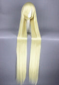 Cosplay Wig - cs 159A-Cosplay Wig-UNIQSO Canada