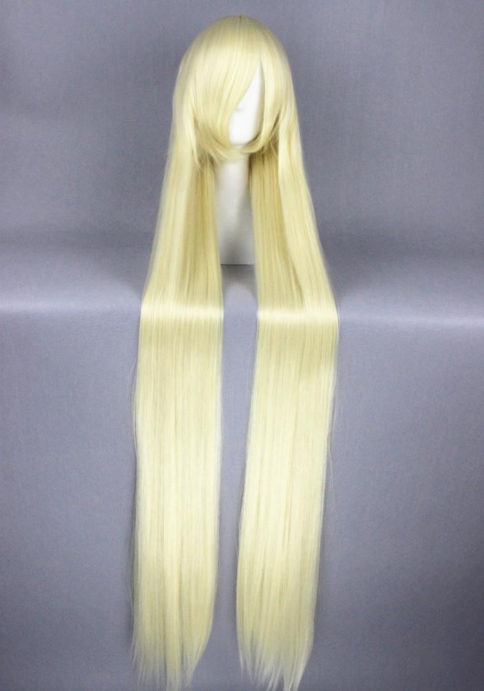 Cosplay Wig - cs 159A-Cosplay Wig-UNIQSO Canada