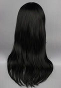 Cosplay Wig - cs 162A-Cosplay Wig-UNIQSO Canada
