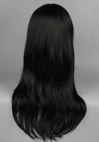 Cosplay Wig - cs 162A-Cosplay Wig-UNIQSO Canada