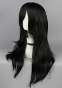 Cosplay Wig - cs 162A-Cosplay Wig-UNIQSO Canada