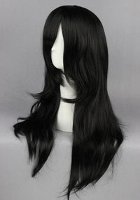 Cosplay Wig - cs 162A-Cosplay Wig-UNIQSO Canada