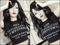 Cosplay Wig - cs 162A-Cosplay Wig-UNIQSO Canada