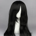 Cosplay Wig - cs 162A-Cosplay Wig-UNIQSO Canada