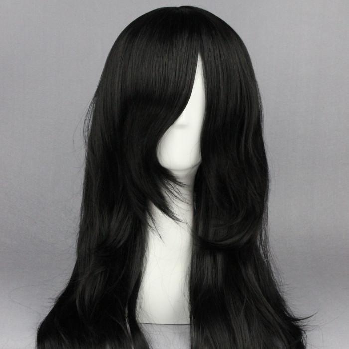 Cosplay Wig - cs 162A-Cosplay Wig-UNIQSO Canada