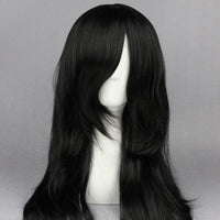 Cosplay Wig - cs 162A-Cosplay Wig-UNIQSO Canada