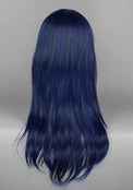Cosplay Wig - cs 162B-Cosplay Wig-UNIQSO Canada