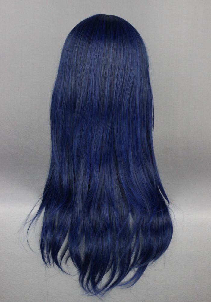 Cosplay Wig - cs 162B-Cosplay Wig-UNIQSO Canada