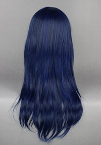 Cosplay Wig - cs 162B-Cosplay Wig-UNIQSO Canada