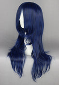 Cosplay Wig - cs 162B-Cosplay Wig-UNIQSO Canada