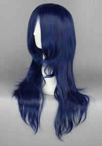 Cosplay Wig - cs 162B-Cosplay Wig-UNIQSO Canada