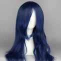 Cosplay Wig - cs 162B-Cosplay Wig-UNIQSO Canada