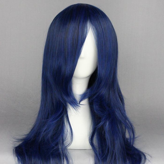 Cosplay Wig - cs 162B-Cosplay Wig-UNIQSO Canada