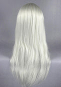 Cosplay Wig - cs 162E-Cosplay Wig-UNIQSO Canada