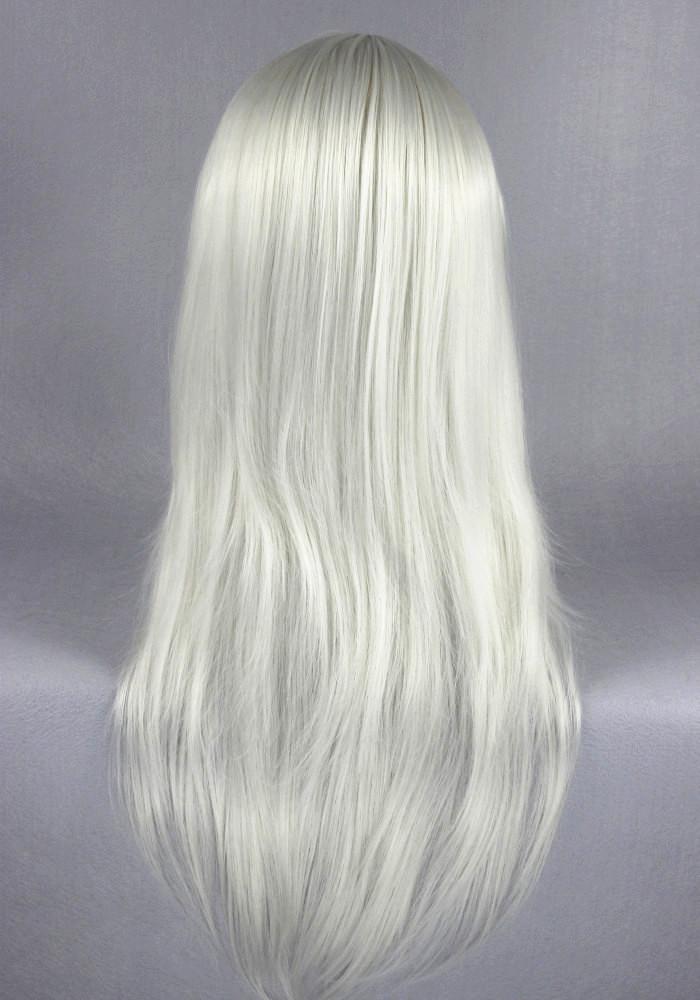 Cosplay Wig - cs 162E-Cosplay Wig-UNIQSO Canada