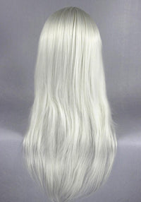 Cosplay Wig - cs 162E-Cosplay Wig-UNIQSO Canada