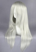 Cosplay Wig - cs 162E-Cosplay Wig-UNIQSO Canada