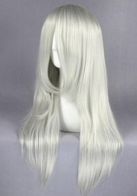 Cosplay Wig - cs 162E-Cosplay Wig-UNIQSO Canada