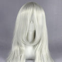 Cosplay Wig - cs 162E-Cosplay Wig-UNIQSO Canada