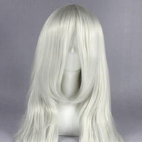 Cosplay Wig - cs 162E-Cosplay Wig-UNIQSO Canada