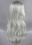 Cosplay Wig - cs 162F-Cosplay Wig-UNIQSO Canada