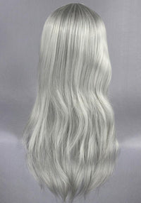 Cosplay Wig - cs 162F-Cosplay Wig-UNIQSO Canada