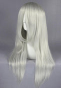 Cosplay Wig - cs 162F-Cosplay Wig-UNIQSO Canada