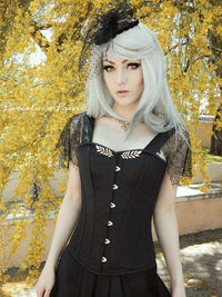 Cosplay Wig - cs 162F-Cosplay Wig-UNIQSO Canada