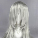 Cosplay Wig - cs 162F-Cosplay Wig-UNIQSO Canada
