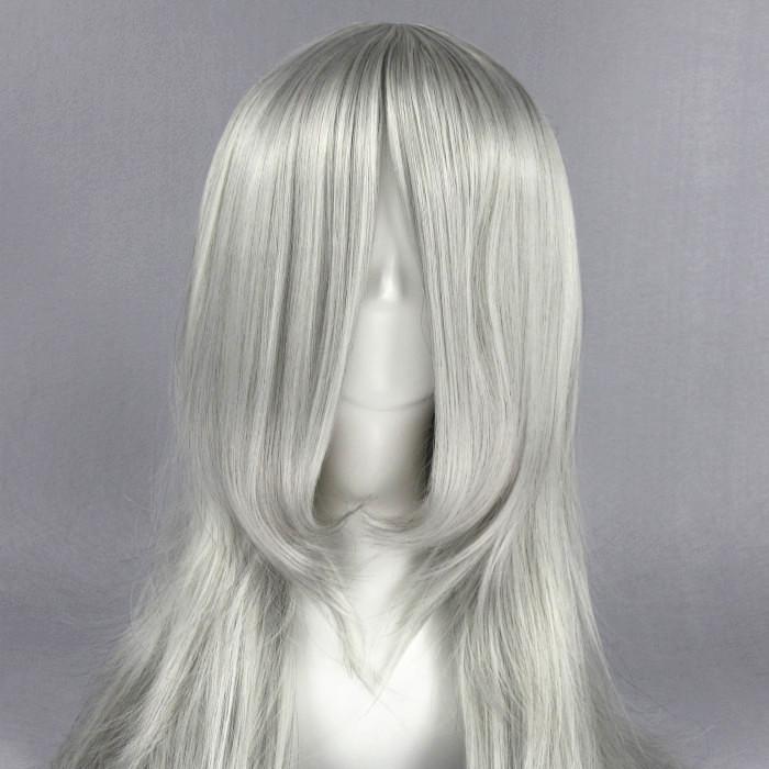 Cosplay Wig - cs 162F-Cosplay Wig-UNIQSO Canada