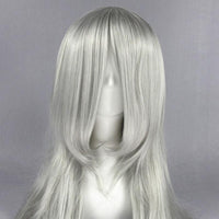 Cosplay Wig - cs 162F-Cosplay Wig-UNIQSO Canada